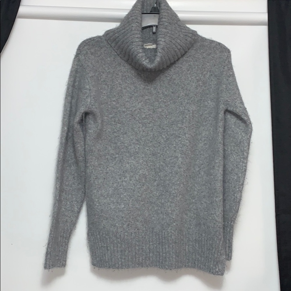 H&M Turtleneck Sweater